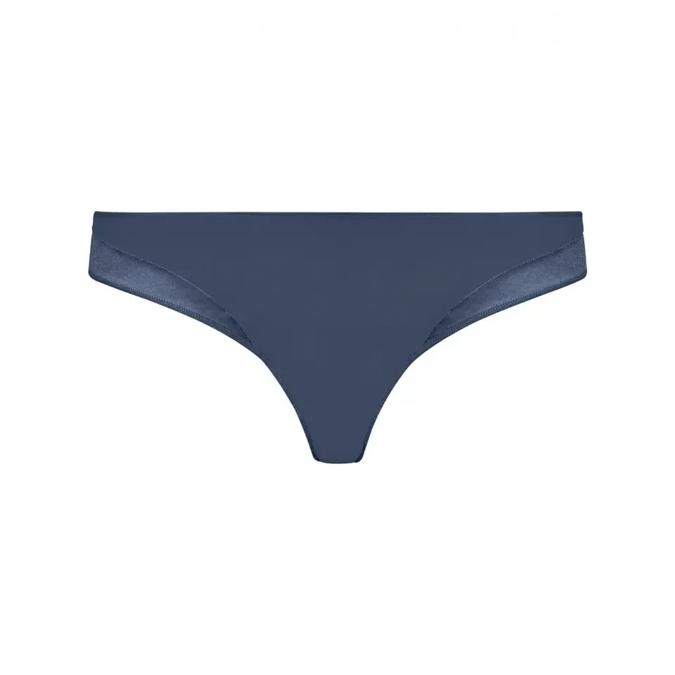 Implicite - Neon - Slip - 251720 - Ardoise