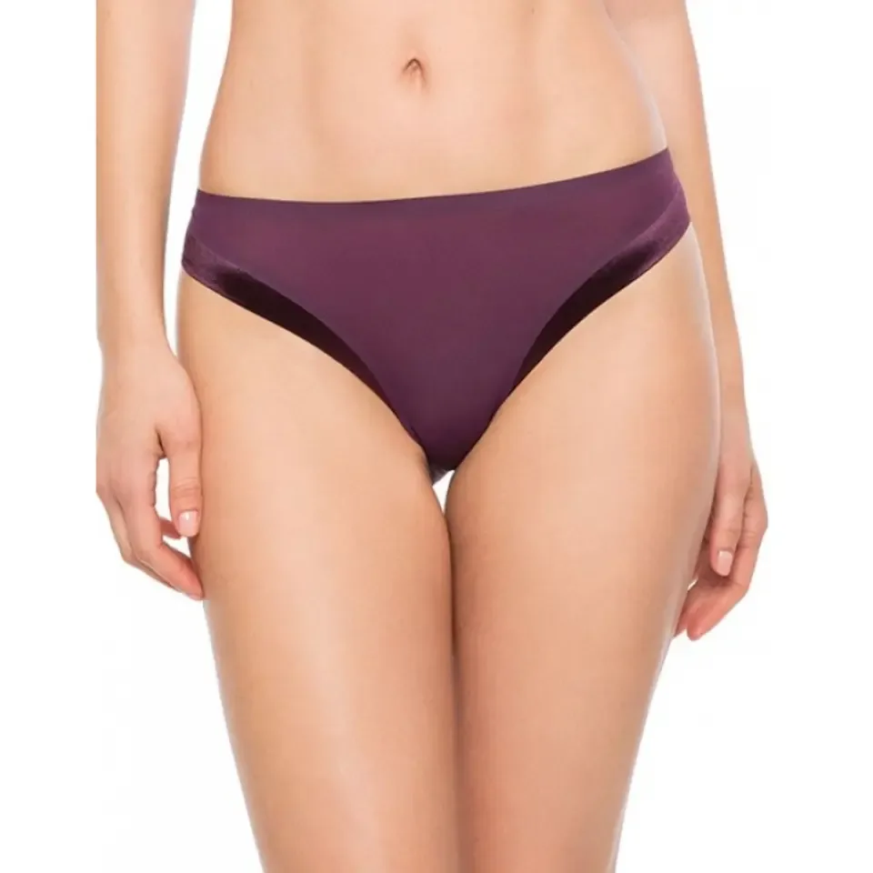 Implicite - Neon - Slip - 251728 - Blackberry