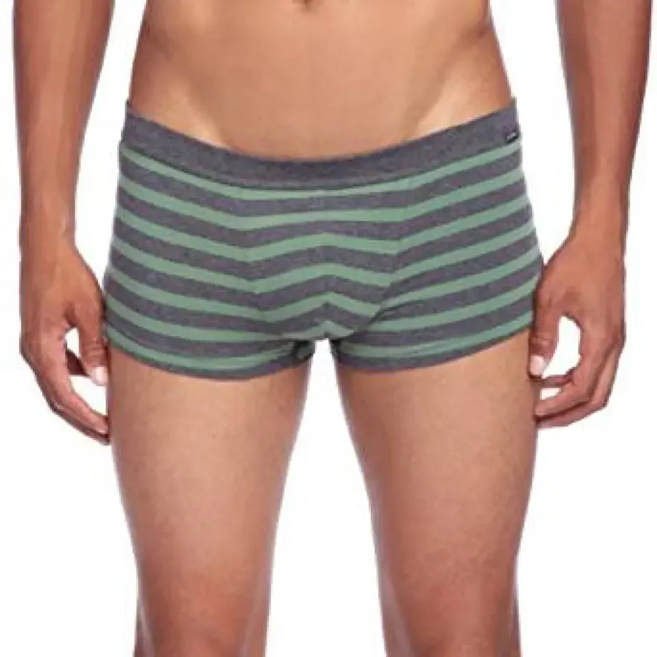 Esprit - Uno - Short - 073EF2T006 - Grey