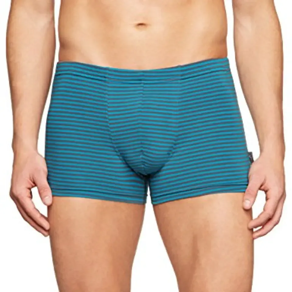 Esprit -Xalvador - Short  - 103EF2T003 - Grey Petrol