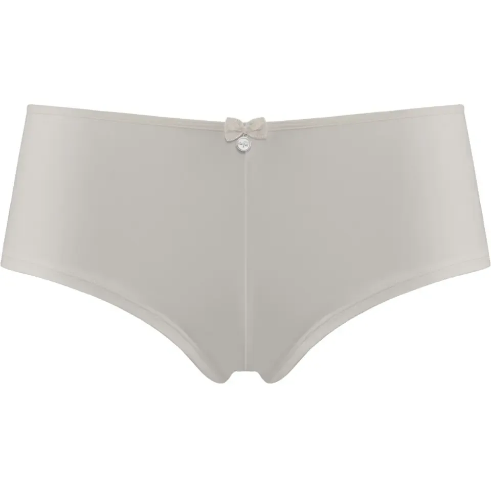 Marlies Dekkers - Dame de Paris - Shorty - 19703 - Ivory Lace