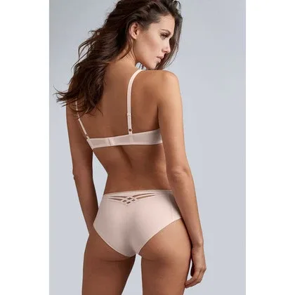 Marlies Dekkers – Dame de Paris – BH Voorgevormd – 35210 – Pink Blush