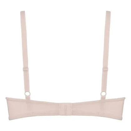 Marlies Dekkers – Dame de Paris – BH Voorgevormd – 35210 – Pink Blush