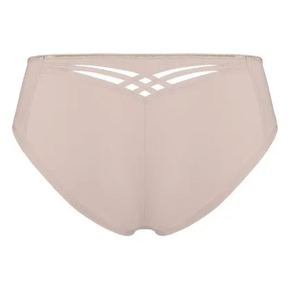 Marlies Dekkers – Dame de Paris – Shorty – 35213 – Pink Blush