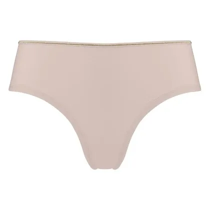 Marlies Dekkers – Dame de Paris – Shorty – 35213 – Pink Blush