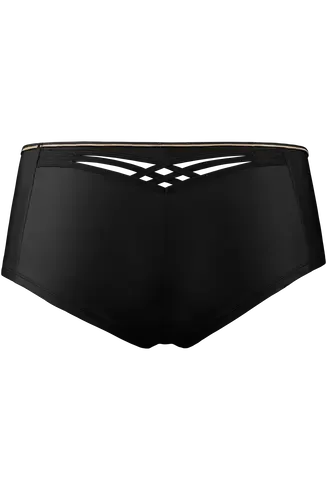Marlies Dekkers – Dame de Paris – Shorty – 35073 – Black/Gold
