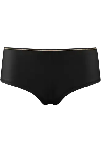 Marlies Dekkers – Dame de Paris – Shorty – 35073 – Black/Gold