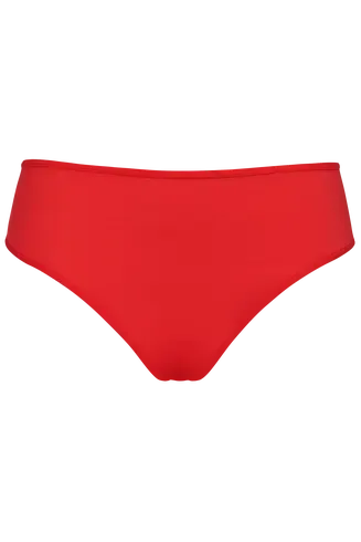 Marlies Dekkers – Dame de Paris – String  - 18143 – Red