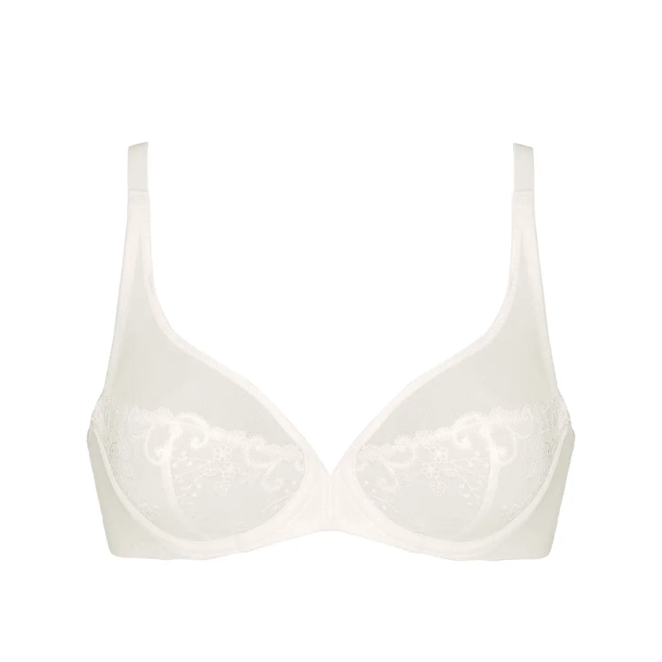 Simone Pérèle – Delice – BH Beugel – 12X319 – Naturel