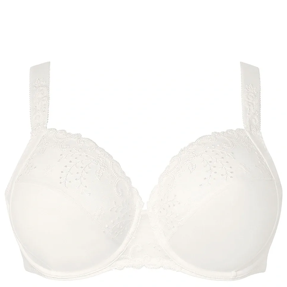 Simone Pérèle – Delice – BH Beugel – 12X320 - Naturel