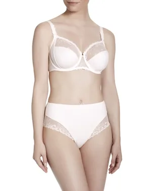 Simone Pérèle – Delice – BH Beugel – 12X320 - Naturel