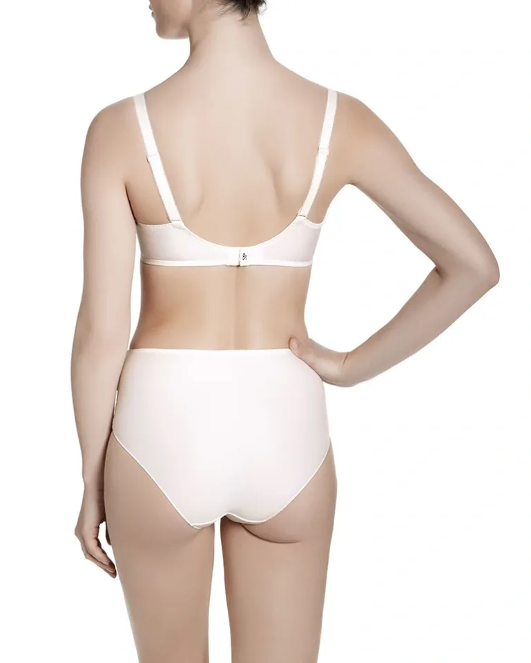 Simone Pérèle – Delice – BH Beugel – 12X320 - Naturel