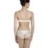 Simone Pérèle – Delice – Shorty – 12X630 - Naturel