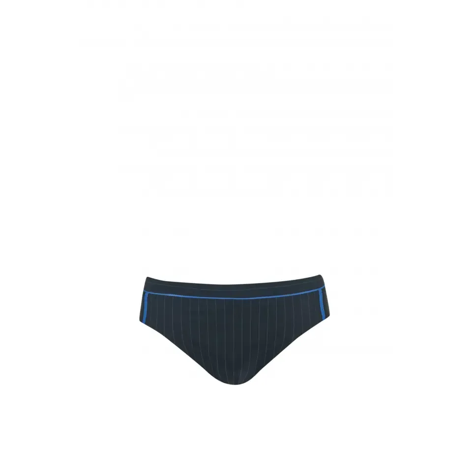 Wavebreaker - Zwemslip - 55009 - Black
