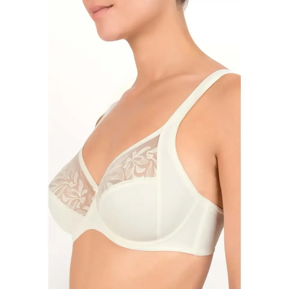 Felina - Melody - BH Beugel - 205217 - Vanille
