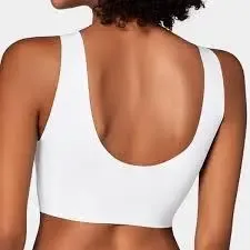 Sloggi Zero Feel Top - 10186804 – White