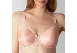 Chantelle – Hedona – Beugel BH – 2031 - Opale