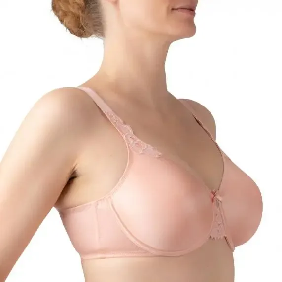 Chantelle – Hedona – Beugel BH – 2031 - Opale