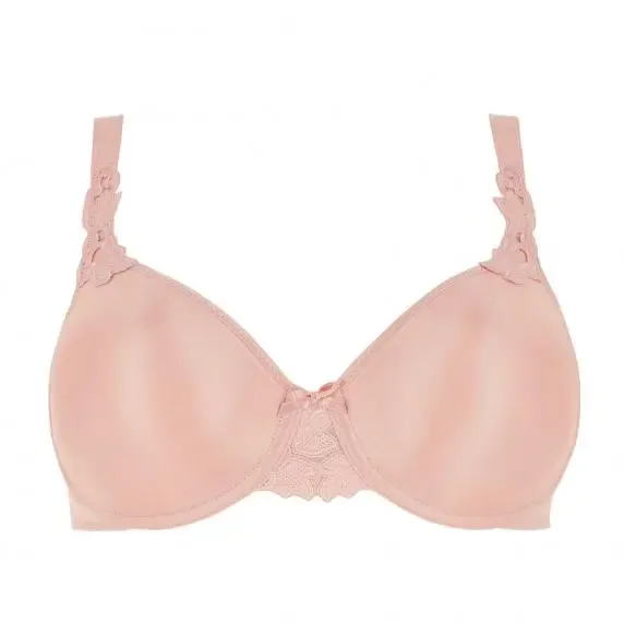 Chantelle – Hedona – Beugel BH – 2031 - Opale