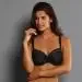 Anita – Rosa Faia – Emily – BH Beugel – 5201 – Moonlight Blue