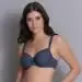 Anita – Rosa Faia – Emily – BH Beugel – 5201 – Moonlight Blue