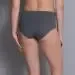 Anita – Essentials – Tailleslip – 1343 – Anthracite