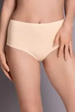 Anita – Essentials – Tailleslip – 1343 – Desert