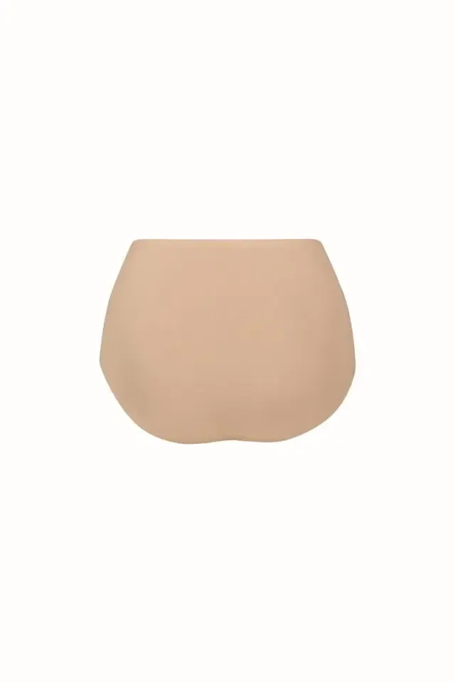 Anita – Essentials – Tailleslip – 1343 – Desert