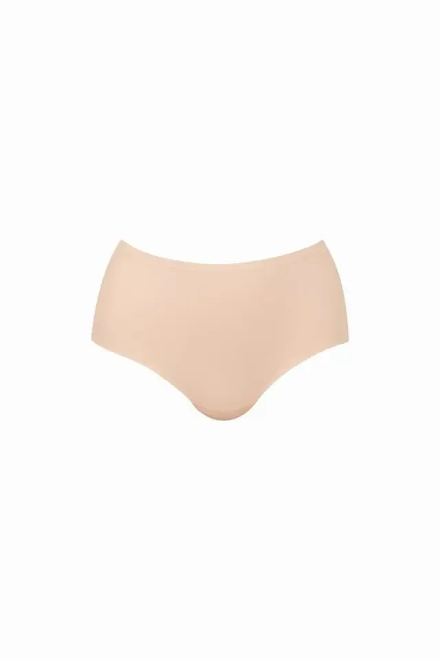 Anita – Essentials – Tailleslip – 1343 – Desert