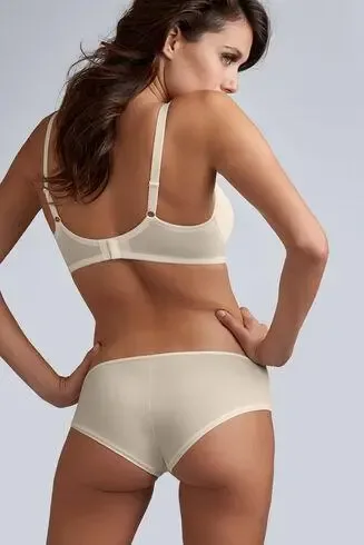 Marlies Dekkers – Seduction – Shorty – 35443 – Ivory