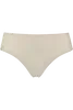Marlies Dekkers – Seduction – Shorty – 35443 – Ivory