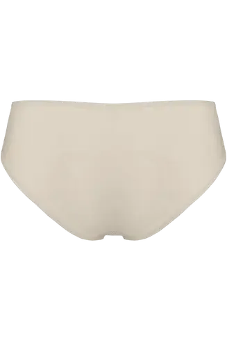 Marlies Dekkers – Seduction – Shorty – 35443 – Ivory