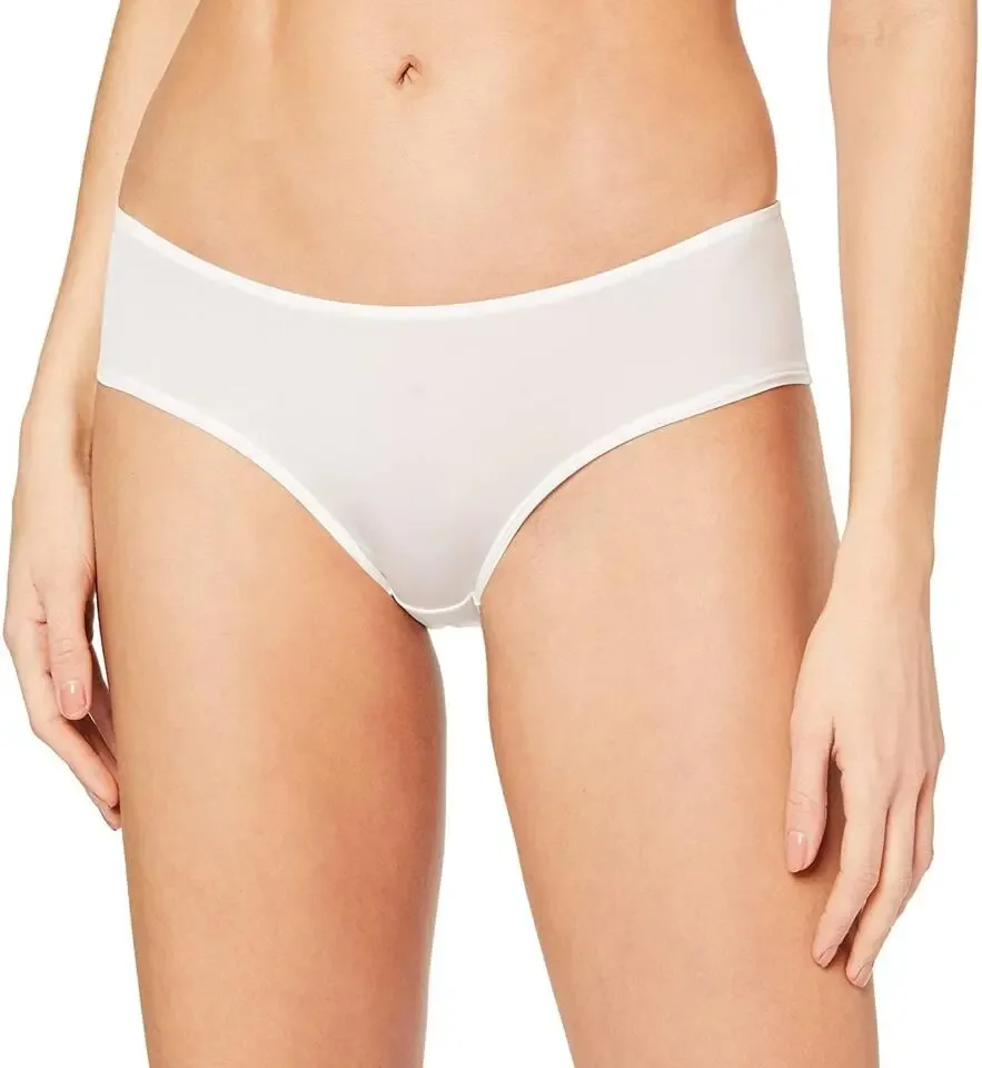 Esprit – Broome Fashion – Shorty – 010EF1T416 – Milk