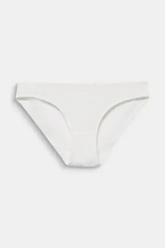 Esprit – Broome Fashion – Shorty – 010EF1T416 – Milk
