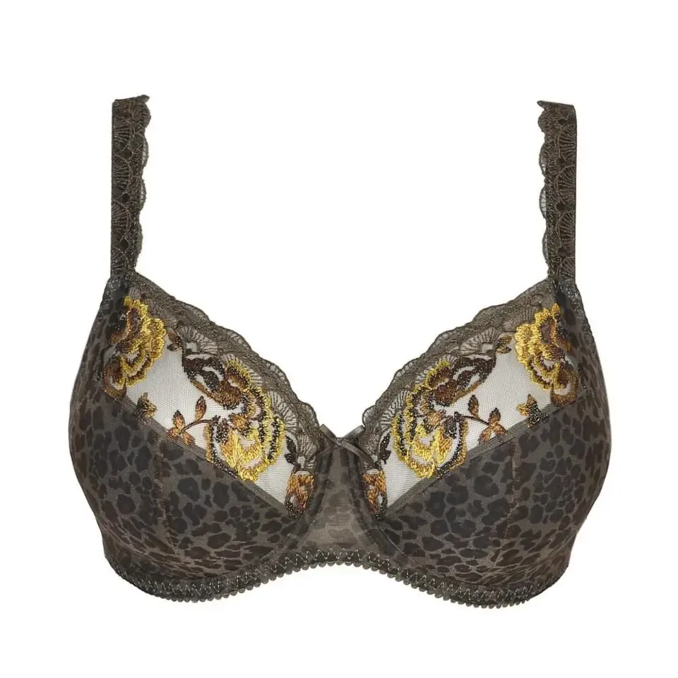 Prima Donna – Palace Garden – BH Beugel – 0163210 – Reptile