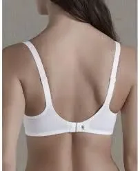 Simone Pérèle – Caresse – BH Beugel – 12A320 – Blanc