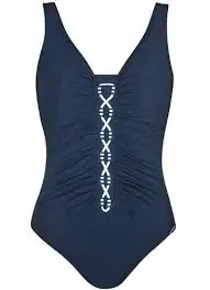 Sunflair – Californian Blue – Badpak – 22067 - Blue
