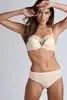 Marlies Dekkers - Dame de Paris - String - 35392 – Egyptian Ivory