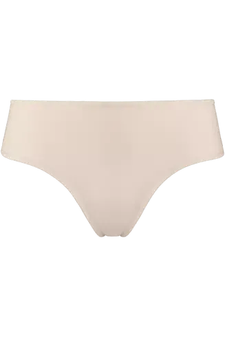 Marlies Dekkers – Dame de Paris – Shorty – 35393 – Egyptian Ivory