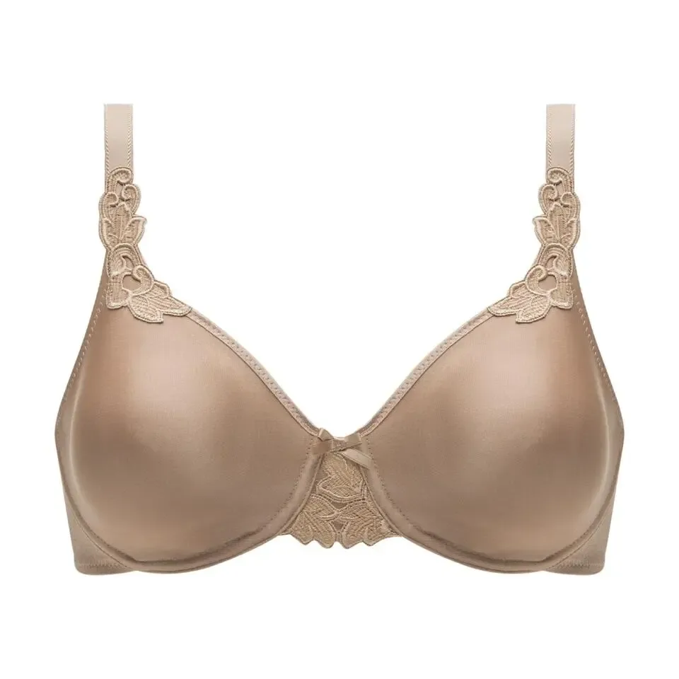 Chantelle – Hedona – BH  Beugel – 2031 – Peau