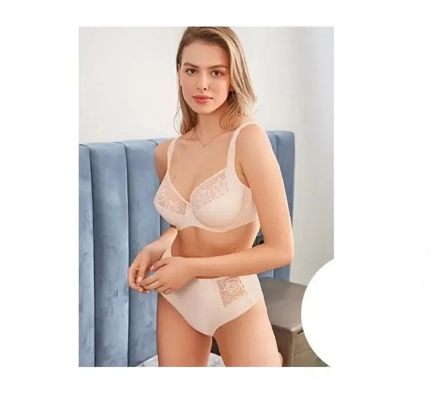 Felina – Serenada – Tailleslip – 213294 – Rose Porcelaine