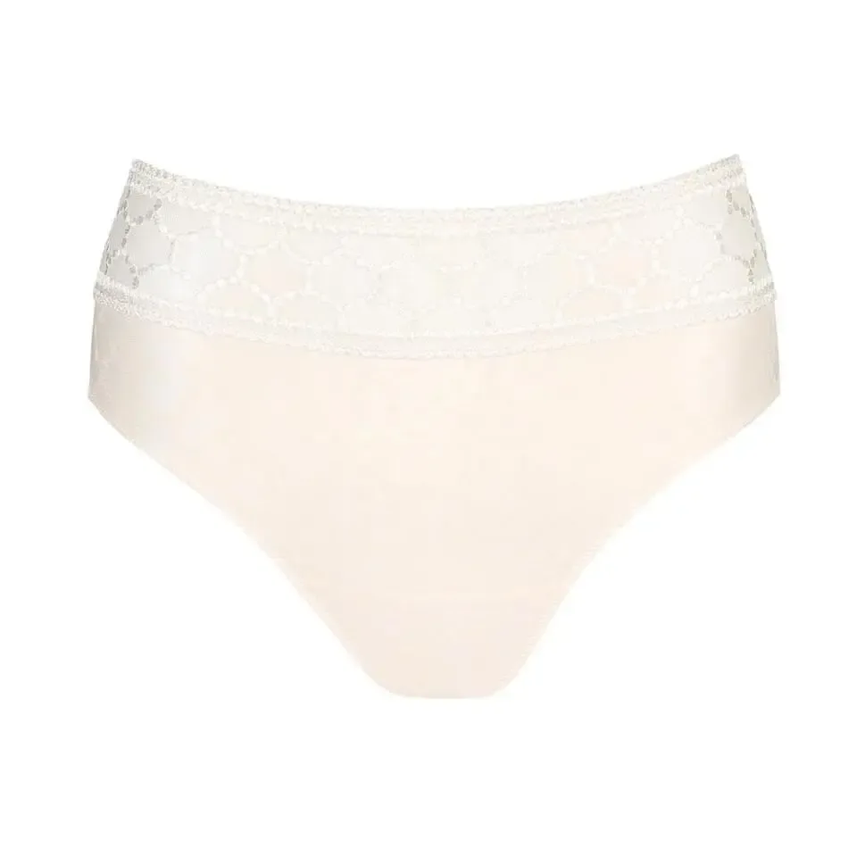 Prima Donna - Gamila - Tailleslip – 0563231 - Natuur