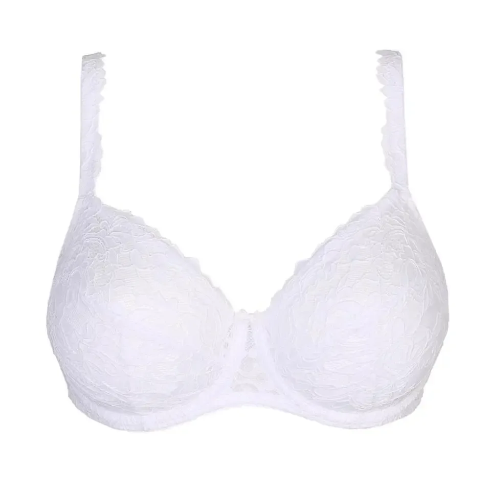 Prima Donna – Magnolia – BH Beugel – 0163190 - White
