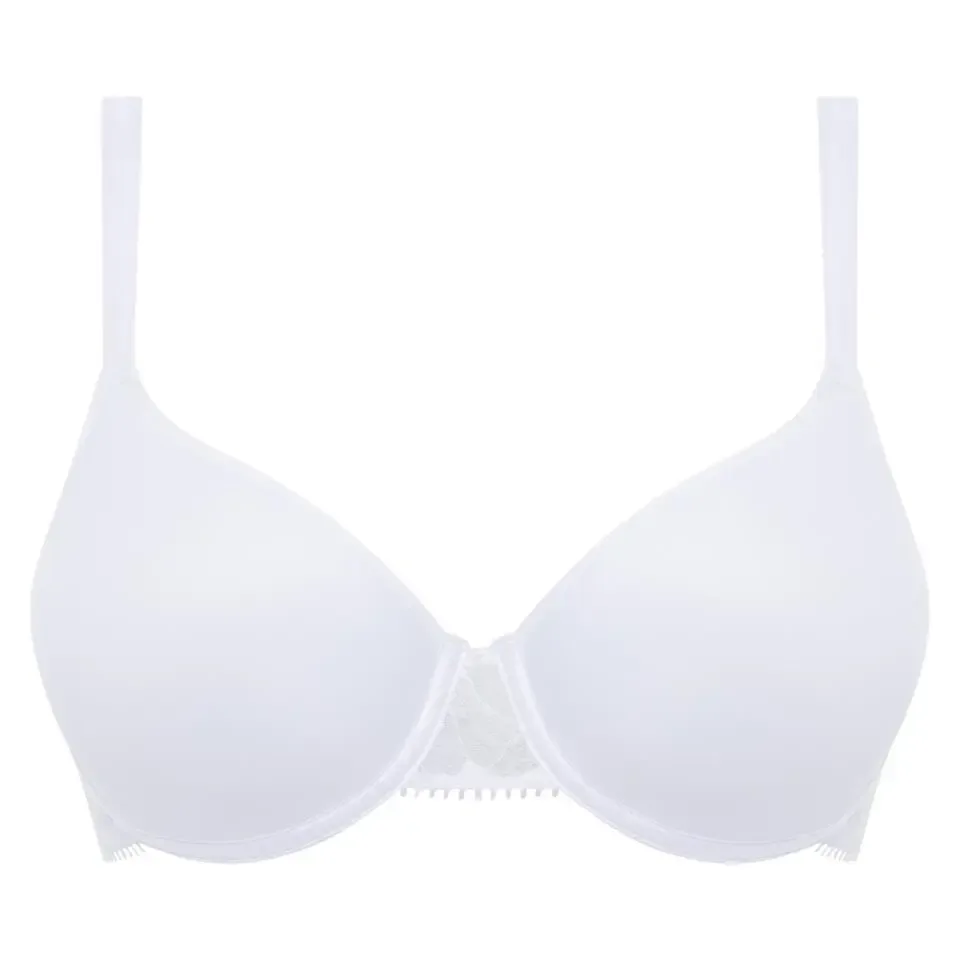 Chantelle – Day to Night – BH Voorgevormd – C15F60 – Blanc
