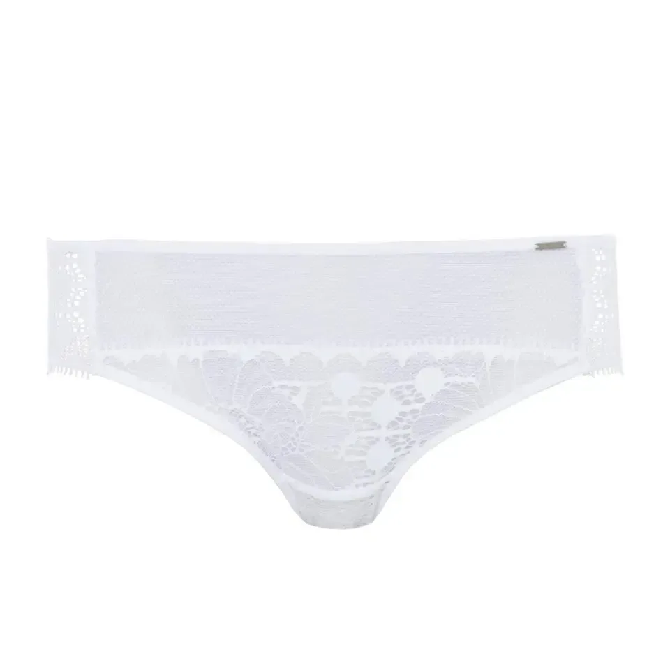 Chantelle – Day to Night – Slip – C15F30 – Blanc