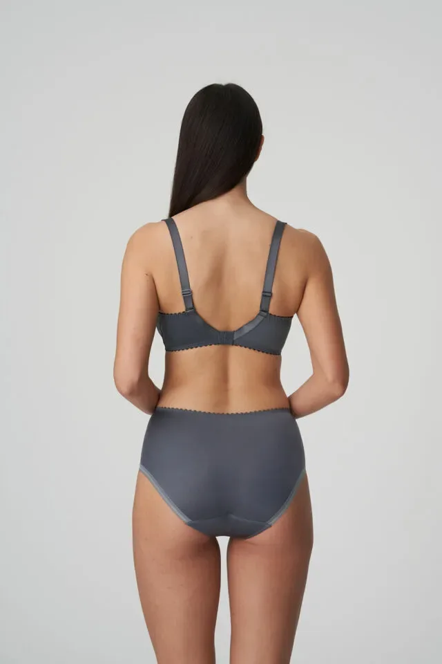 Prima Donna – Hyde Park - Tailleslip - 0563201 – Gris City