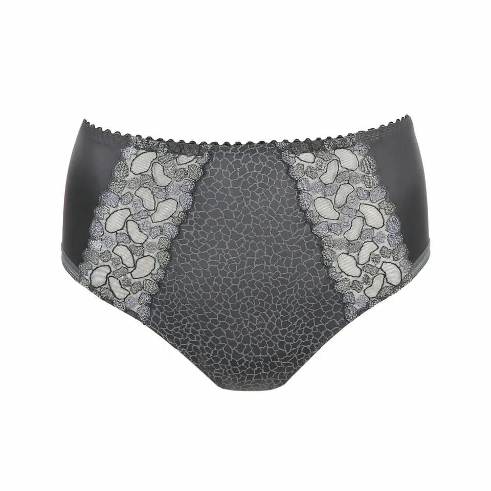 Prima Donna – Hyde Park - Tailleslip - 0563201 – Gris City