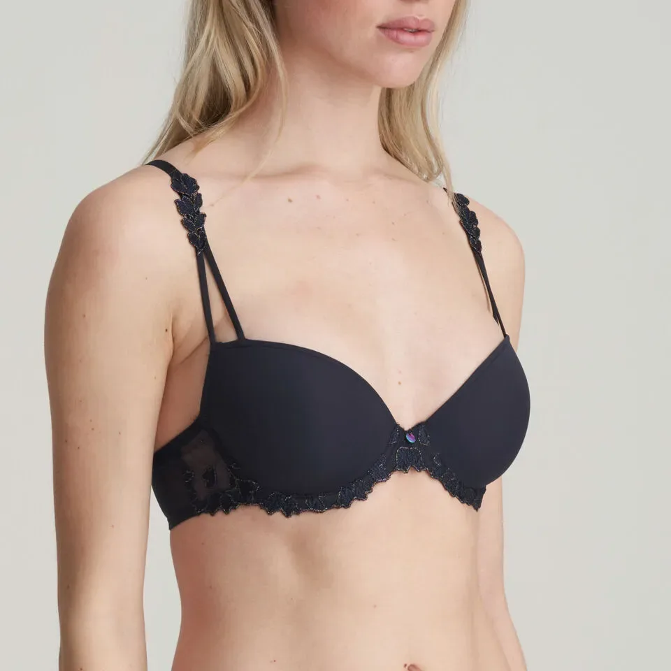 Marie Jo – BH Voorgevormd – Leda – 0102526 – Night Blue