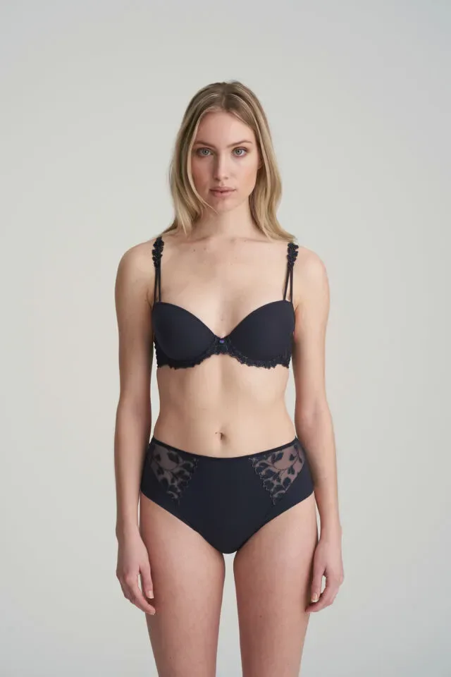 Marie Jo – BH Voorgevormd – Leda – 0102526 – Night Blue