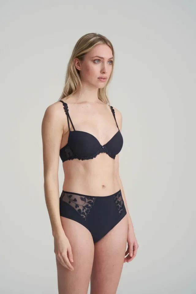 Marie Jo – BH Voorgevormd – Leda – 0102526 – Night Blue